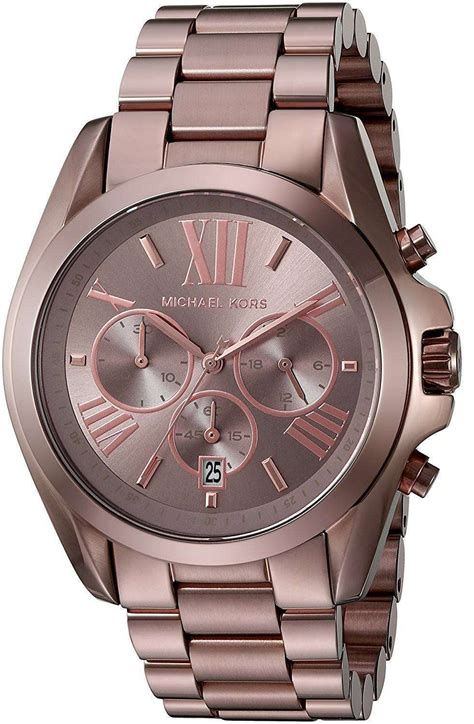 price of mk watch|michael kors watches unisex.